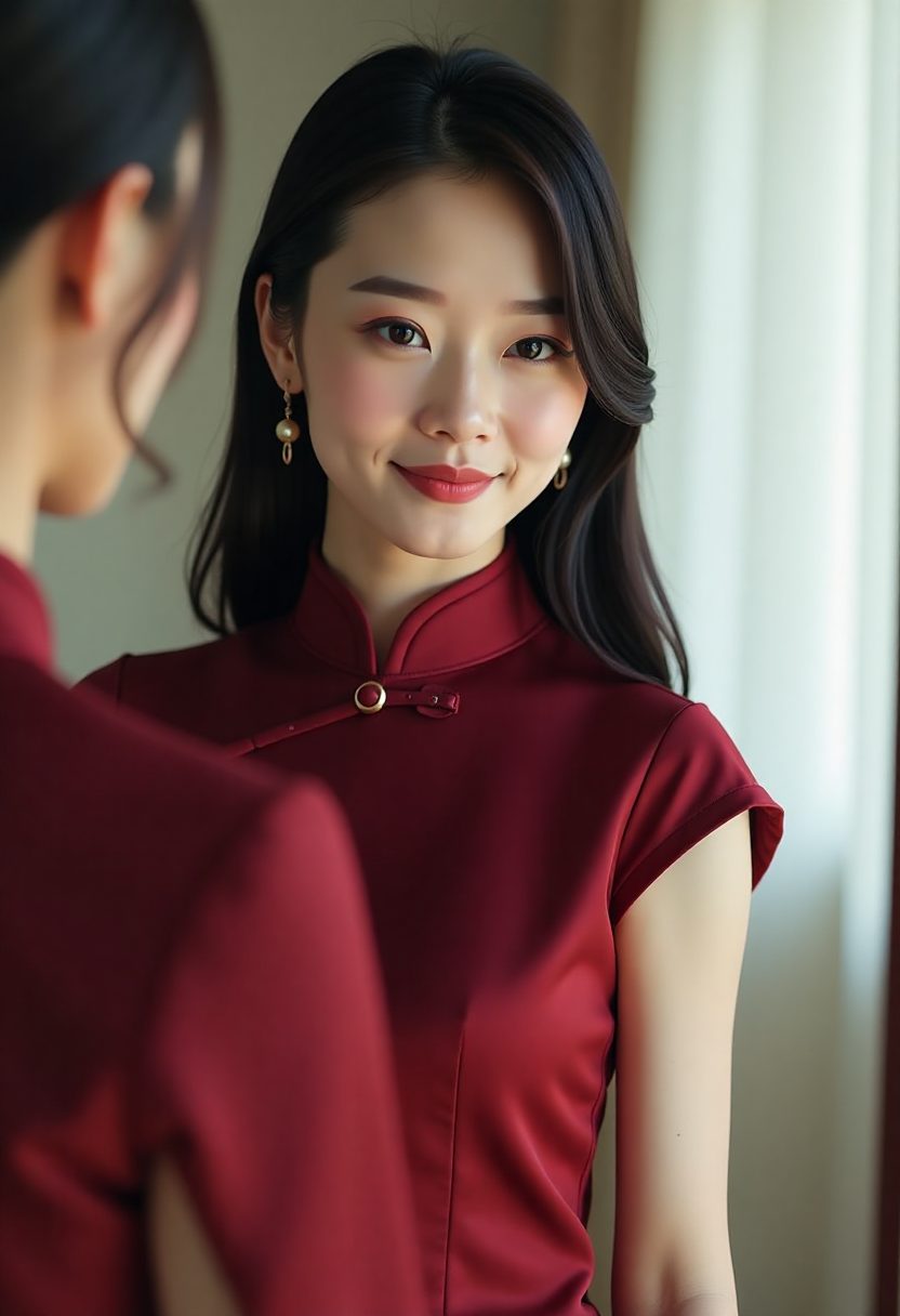 京都迷案簿 封面