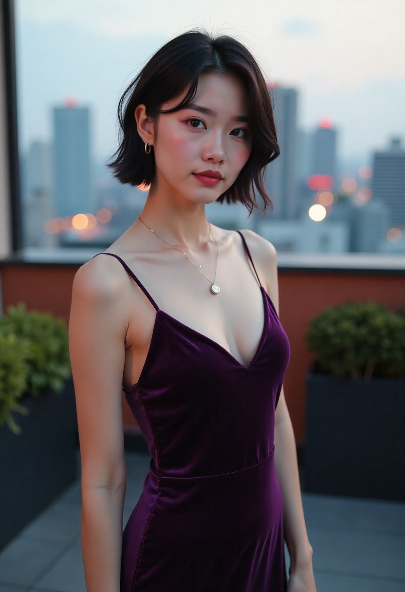 坂道上的向日葵 封面
