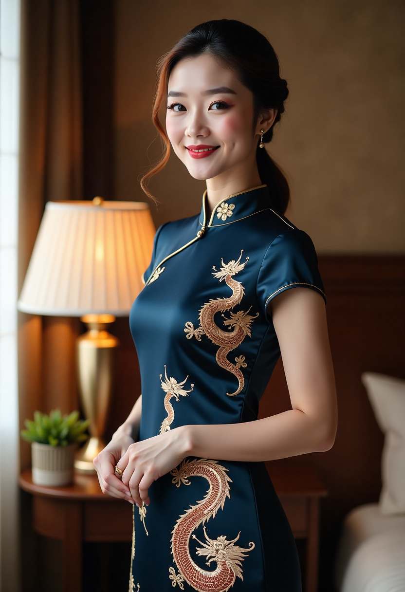 深夜食堂物语 海报