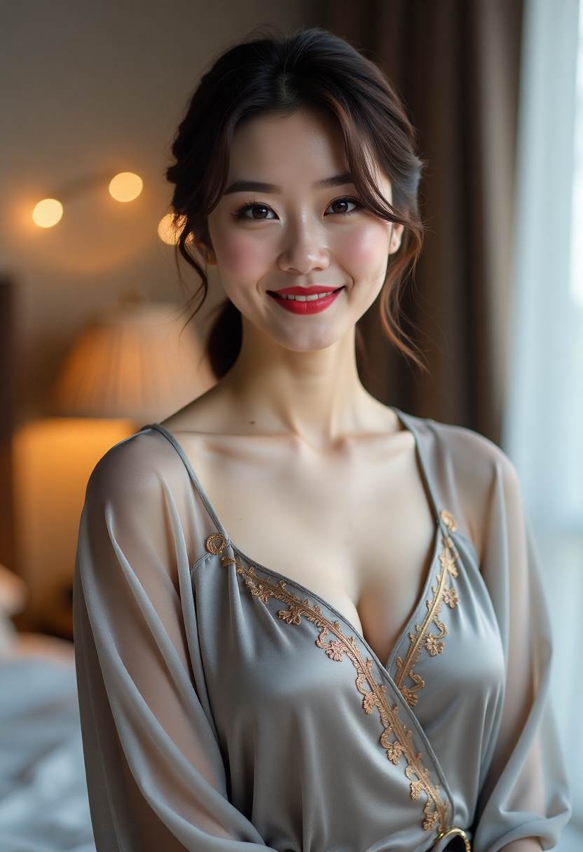 江户推理帖 封面