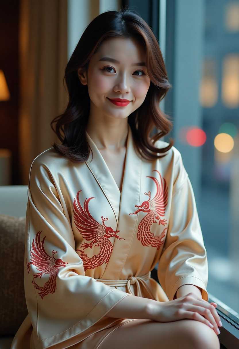 镰仓电车日记 海报