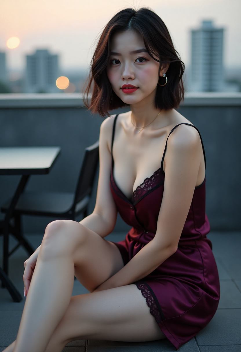 江户推理帖 海报