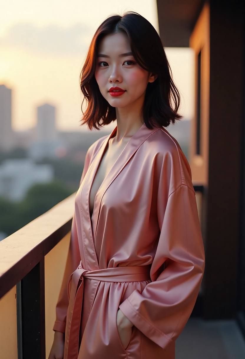 神户夜航船 封面